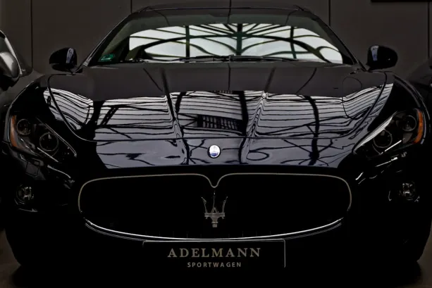 BingoFling Casino Android/iOS App